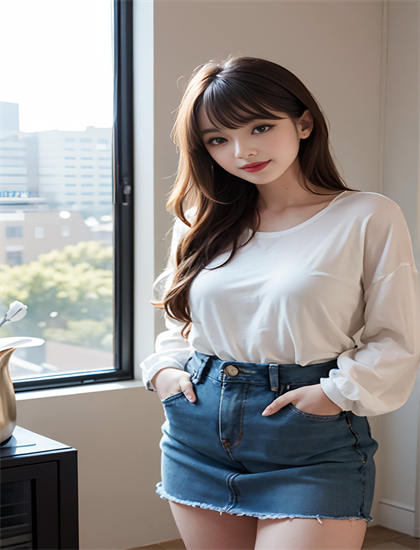 2026电影古董局中局免费观看_99热这里只有精品mp4_女人不哭大结局