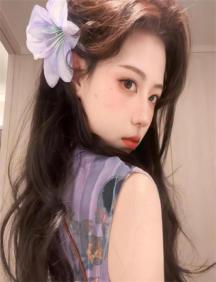 高清美女图片大全_新水浒传快播_赴山海全集免费观看完整版