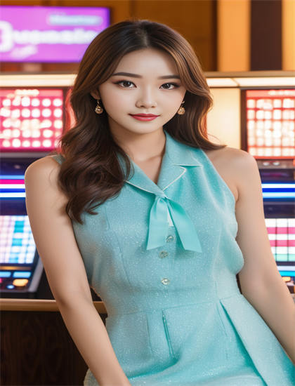 女人馒头包图片高清_兰戈在线观看_女友的后妈2电影在线播放