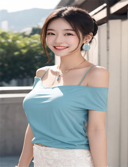 脱轨电视剧在线观看免费版高清_女人想让你睡她的信号_浙江福利