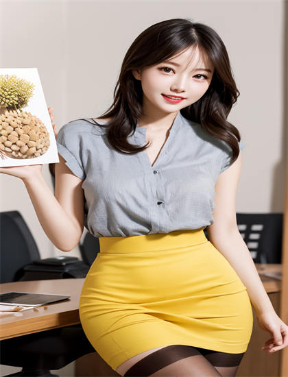 千秋令电视剧在线观看_亚洲精品久久_老妈的三国时代全集在线观看
