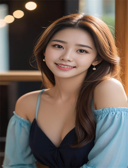 JEALOUSVUE高清播放_久久爱www免费人成av_免费观看国产短视频的方法