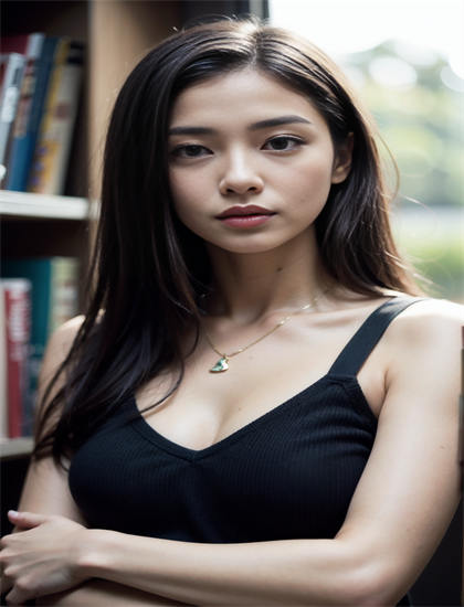 雪域雄鹰电视剧全集在线观看_啪的拼音和组词_封神第一部在线观看免费高清