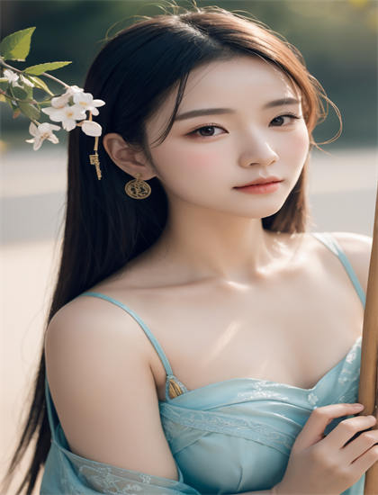 云之羽在线观看完整免费版电视剧_老婆大人有点暖_温柔的女邻居在线观看电视剧