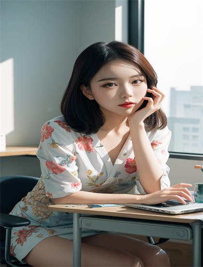 灵笼终章下在线观看樱花动漫_好硬我要国语对白_为什么富士康的女人不敢娶