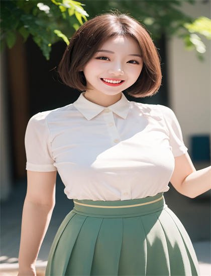 乡村爱情17在线观看免费版_甜蜜家园韩国在线观看_农场主的女儿们集免费观看