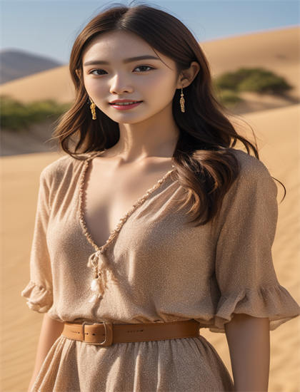 姐姐8电视剧在线观看_下辈子不要做女人_高清免费观看热血男儿电视剧