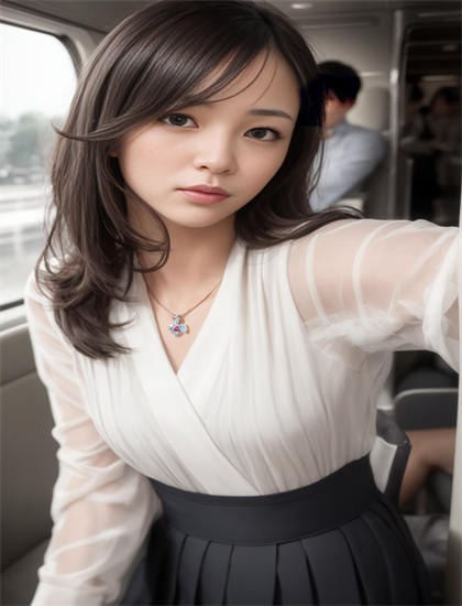 日韩妆和欧美妆的区别_哥斯拉大战金刚在线观看免费完整版_花季传媒在线观看入口IOS2026