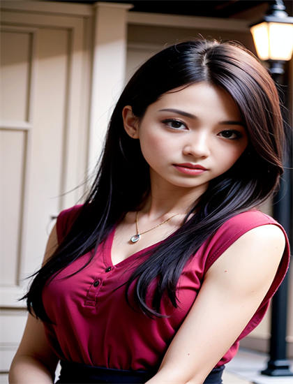 欧美整片华人play_免费观看久久精品视频_名不虚传韩剧在线观看