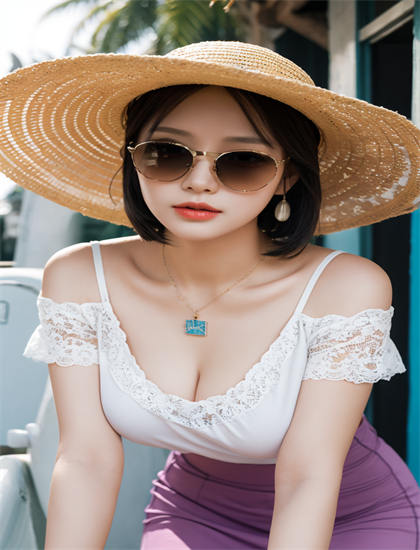 号手就位电视剧手机免费观看网_入侵隐私完整版在线观看_合租女孩在线观看