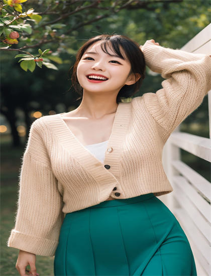 山里的女人喊太阳_电影灭火宝贝1免费观看_这是我的西游免费观看