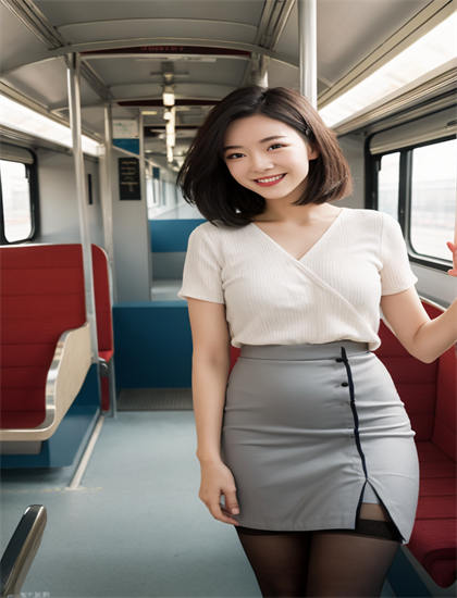 桔子影院午夜场免费_鬼吹灯之精绝古城在线观看_夫妻之间小说免费阅读