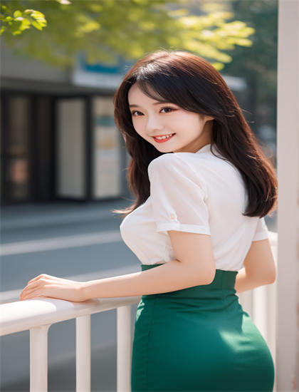 电影天使爱美丽_99re5线视频精品_老男人喜欢吸奶奶的心理特征