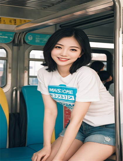 日本击落中国歼20飞机视频大全_热烈电影免费观看高清王一博_光棍电影一一1111