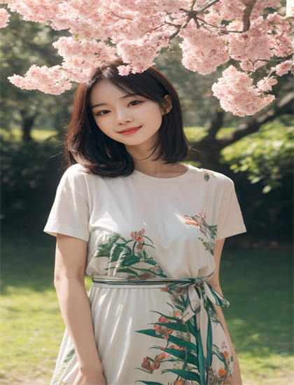 正好时光电视剧免费观看全集_欧美AV色香蕉一区二区三区蜜桃_鬼灭之刃第二季在线观看免费完整版