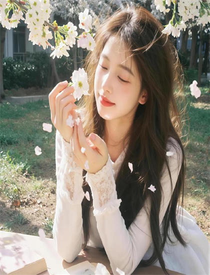 周生如故免费观看_女网址www女视频_欧美高清俄罗斯极品