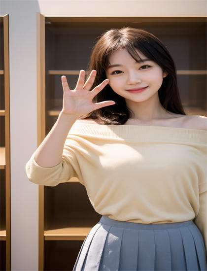 孤战迷城电视剧2026免费观看_小泽玛莉亚快播_浅情人不知电视剧完整版免费观看