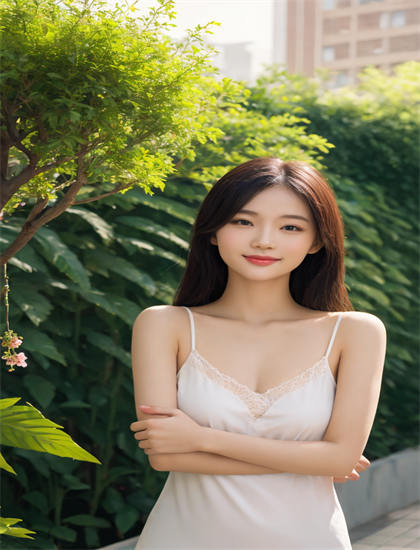 中年女人怎样减肥又快又健康_月升沧海全集免费观看_血刃电视剧全集在线观看