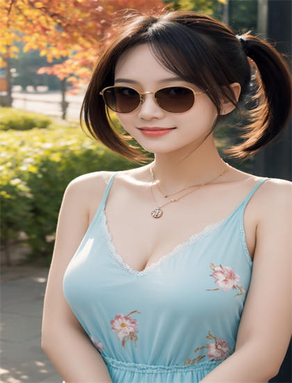 韩国电影办公室4版免费完整_小莹客厅激情46章至50章视_污视频网址丝瓜视频