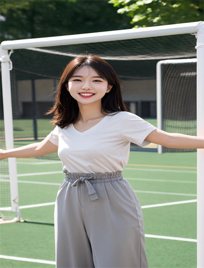 8090新视觉电影理论电视剧_美丽小蜜桃第一季_我在开会他在下添的很爽视频