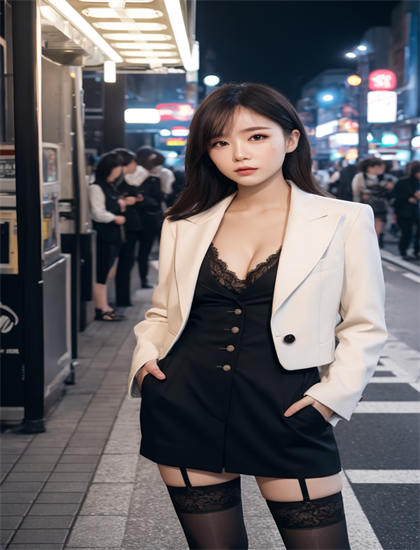 芭蕾复仇曲在线观看_久久精品国产精品_365大佬爱上我第4季免费观看