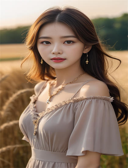 男人三宝_成人A毛片免费观看_同学的妺妺2在线观看