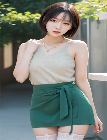 当男人恋爱时的结局_三年片高清在线观看大全_王的女人电视剧