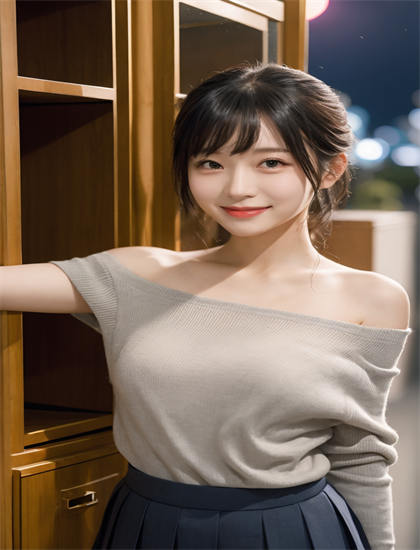 皇后娘娘来打工全集免费观看_奔跑吧第九季在线观看免费完整版_亚洲伊人成综合人影院