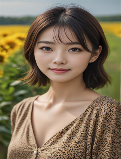 全职法师第5季免费观看樱花动漫_秦时明月6在线观看免费版_好男人看片在线观看免费观看国语