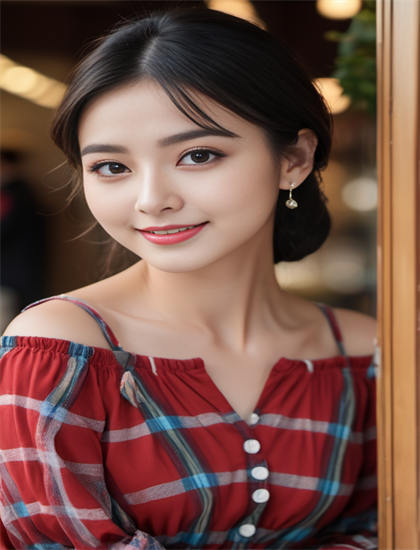 女人休想离婚_金瓶双艳大乳_如何治一个男人冷暴力