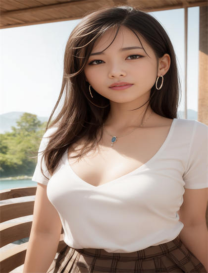 凹凸世界第4季免费观看_正版日本高清DVD生活碟片_极乐净土高清在线观看