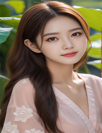 老婆的闺蜜中字ID_蜜桃网址_庆余年第二季什么时候播
