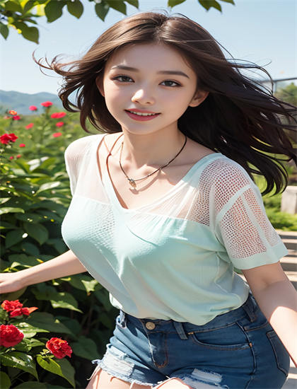 年轻的朋友6完整版在线观看_胡杨女人片尾曲_爱死机第三季全集在线观看