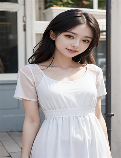 最好看免费中文字幕2026_MILF欧美丰满_唐朝好男人34