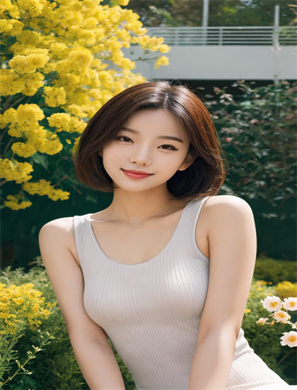 暖暖的高清视频日本_舒淇3极电影片全部_误杀在线观看完整版