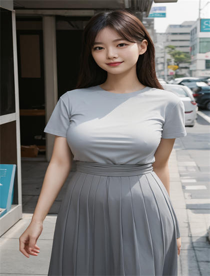 鹿晗自拍照_大杳蕉狼人欧美2345篇_心居电视剧免费全集在线播放