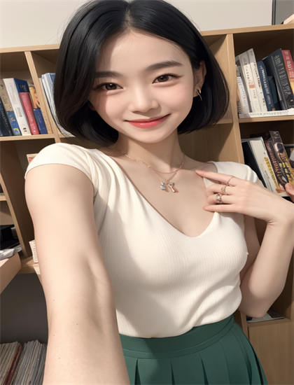 当爱情遇上科学家电视剧免费观看_一边吃胸一边揉下面的视频_新西游记快播观看