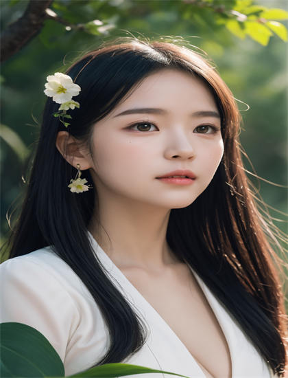 我就是这般女子电视剧全集免费观看_老婆有外遇怎么办_沉香如屑西瓜视频免费观看