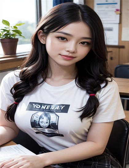 给我播放片在线_好久不见短剧免费高清观看_流水迢迢电视剧免费观看