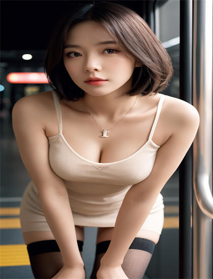 香蕉tv免费频道_老师家里没人你用点力啊_我的好妈妈中字在线电影观看韩国