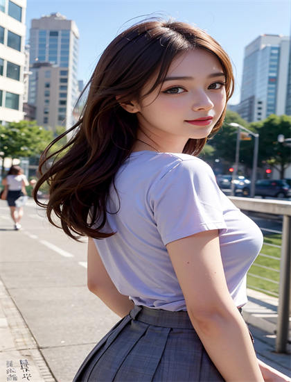 电影默杀免费观看高清版_龚玥菲新金瓶bt种子_一个陌生女人的来信txt