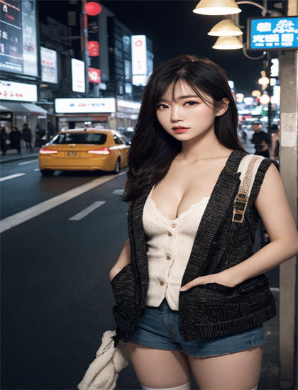 成人动漫网站在线观看_伊人影院香蕉久在线26_七根心简在线观看