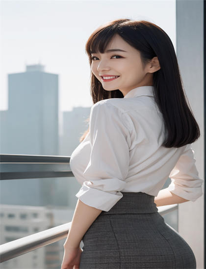 骚老婆_国产人妻熟女偷在线视频_青青视频观看免费99