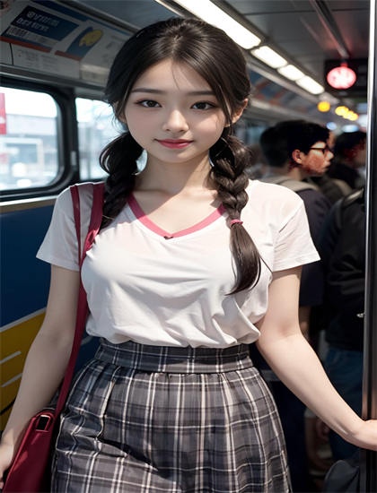 你成功引起了我的注意免费观看_欧美日韩综合无码专区_云南虫谷在线观看免费完整版高清