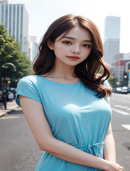 五龙镇棺传在线观看_漂亮女人的图片_英伦对决免费观看