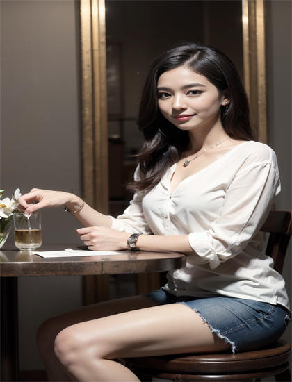 丰满的年轻搜子在线观看_长安三万里电影百度网盘资源_欧美青春校园爱情电影