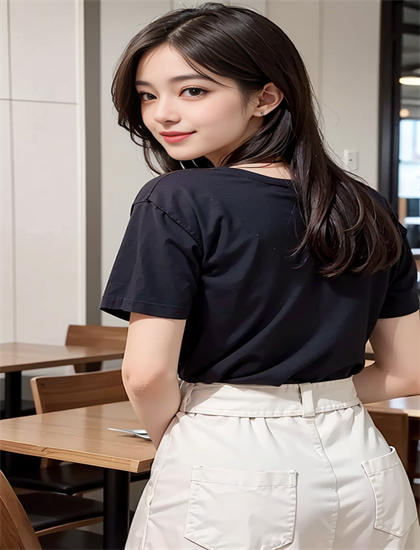 最好免费观看高清视频直播小说_女人找鸭子_chineseboy中国自拍