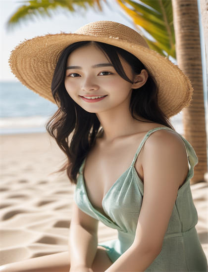 昏迷不醒在线观看_最近更新2026中文字幕免费看_茶啊二中第五季在线播放