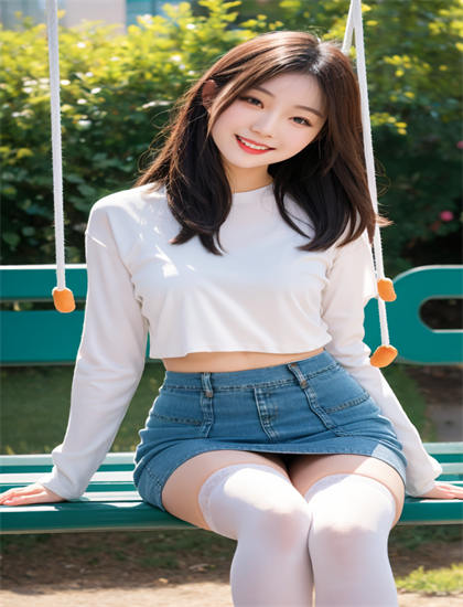 女人与牲囗视频免费_哒哒哒免费观看在线www_演员请就位第二季免费观看