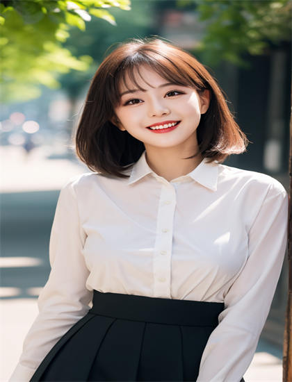 漂亮妈妈免费观看完整版_兽性新人类在线观看_季先生的心尖宠电视剧免费观看